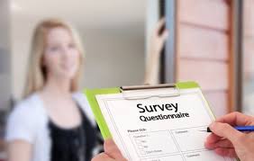 pendekatan, penelitian, metode, survey, research